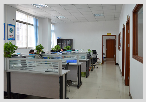 東莞富強(qiáng)磁業(yè) 東莞富強(qiáng)磁業(yè)